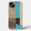 Search for texture electronics Minimalist