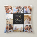 Search for photo cushions Script