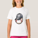 Search for creative girls tshirts Design