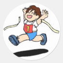 Search for girls racing stickers Kids