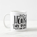 Search for call me mugs Simple
