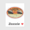 Search for liners stickers Vintage