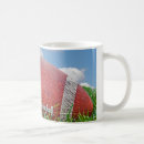Search for green sky mugs Grass