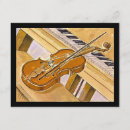 Search for instrument invitations Violin
