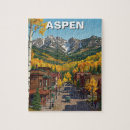 Search for rocky mountain puzzles Travel