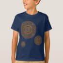 Search for sapphire tshirts Zodiac