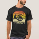 Search for horny tshirts Horns