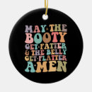 Search for belly christmas tree decorations Funny