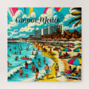 Search for cancun puzzles Vacation