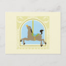 Search for carousel postcards Park