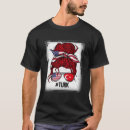 Search for turk tshirts Roots