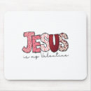 Search for my boyfriend mousepads I love you
