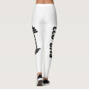 Search for lift leggings Weight lifting