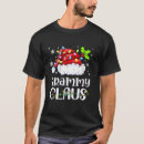 Search for grammy tshirts Light