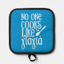 Search for cooking pot For her