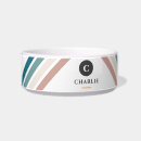 Search for bands pet supplies Dogs