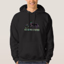 Search for neon hoodies Funny