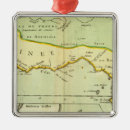 Search for map christmas tree decorations School