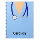 Search for nurse scrubs notebooks Cute