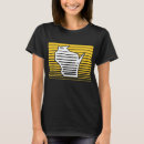 Search for milwaukee tshirts Retro