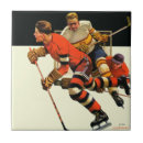Search for skate tiles Retro