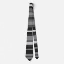 Search for grey colores ties Colors