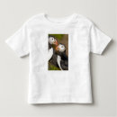 Search for pelagic tshirts Ralph h bendjebar