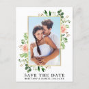 Search for rose save postcards Save our date