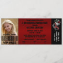 Search for burgundy quince invitations 15th