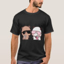 Search for peach cartoon tshirts Panda