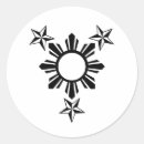 Search for archipelago stickers Brown