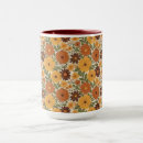 Search for 70s style mugs 1970s