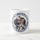 Search for dentist humour mugs Typography