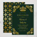 Search for script writing wedding invitations Royal