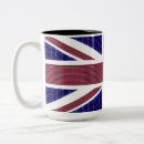 Search for great britain mugs Union flag