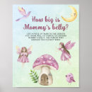 Search for game birds posters Watercolor