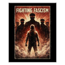 Search for rebellion art Resistance