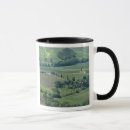Search for siena mugs Sergio pitamitz