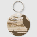 Search for seagulls key rings Beach