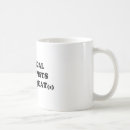 Search for best physical therapist mugs Health