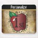 Search for school rocks mousepads Vintage