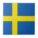 Search for swedish tiles Sverige