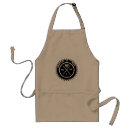 Search for approns aprons Cooking