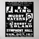 Search for blues music posters Christian