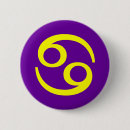 Search for cancer badges Astrology