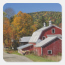 Search for new hampshire white mountains stickers Fall