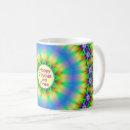 Search for joyous mugs Elegant