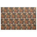 Search for dog breeds fabric Dogs