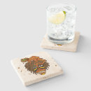 Search for african safari coasters Jungle