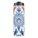 Search for iznik mugs Arabesque